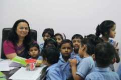 School-Darshan-7