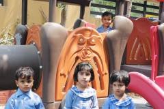School-Darshan-8