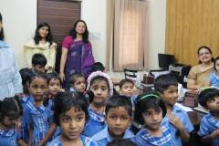 School-Darshan-9