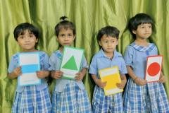 Shapes-activity-2025-2