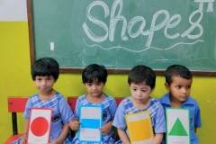 Shapes-activity-2025-6