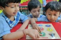 Shapes-activity-2025-7