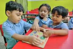 Shapes-activity-2025-9