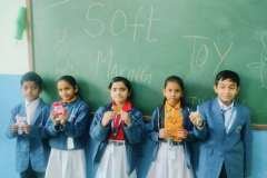 Soft-Toy-Making-Activity-1