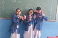 Soft-Toy-Making-Activity-10