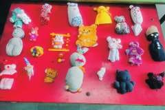 Soft-Toy-Making-Activity-2