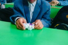 Soft-Toy-Making-Activity-3