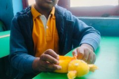 Soft-Toy-Making-Activity-4