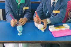 Soft-Toy-Making-Activity-6