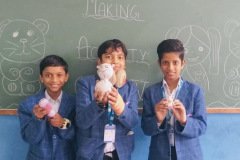 Soft-Toy-Making-Activity-7