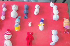 Soft-Toy-Making-Activity-8