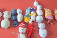 Soft-Toy-Making-Activity-9