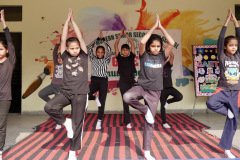 Sports-Day-2025-10