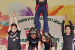 Sports-Day-2025-11