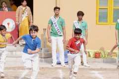 Sports-Day-2025-12