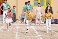 Sports-Day-2025-13