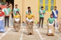Sports-Day-2025-14