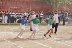 Sports-Day-2025-15