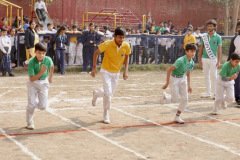 Sports-Day-2025-16