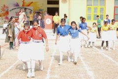 Sports-Day-2025-17