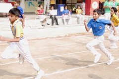 Sports-Day-2025-18