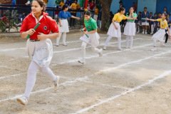Sports-Day-2025-19