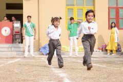 Sports-Day-2025-2