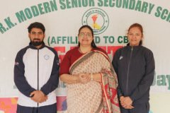 Sports-Day-2025-20