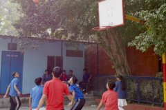 Sports-Day-2025-21