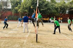 Sports-Day-2025-22