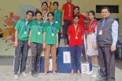 Sports-Day-2025-23