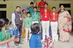 Sports-Day-2025-24