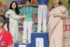 Sports-Day-2025-25