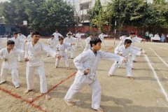 Sports-Day-2025-26