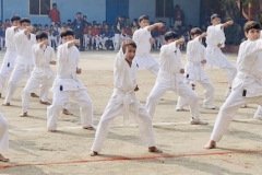Sports-Day-2025-27