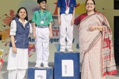 Sports-Day-2025-29