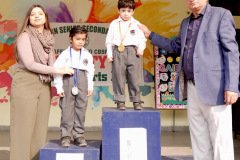 Sports-Day-2025-3