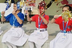 Sports-Day-2025-30