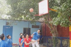 Sports-Day-2025-31