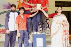 Sports-Day-2025-32