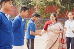 Sports-Day-2025-33