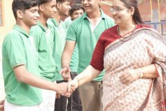 Sports-Day-2025-34