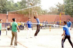 Sports-Day-2025-35