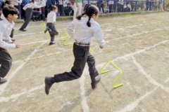 Sports-Day-2025-36