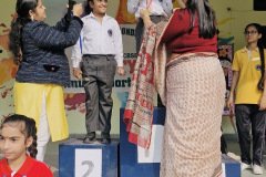 Sports-Day-2025-37