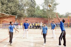 Sports-Day-2025-38