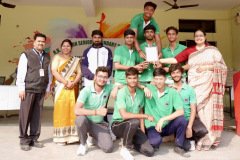 Sports-Day-2025-39
