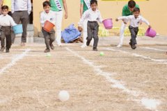 Sports-Day-2025-4