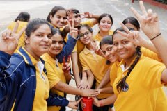 Sports-Day-2025-40
