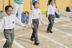 Sports-Day-2025-41